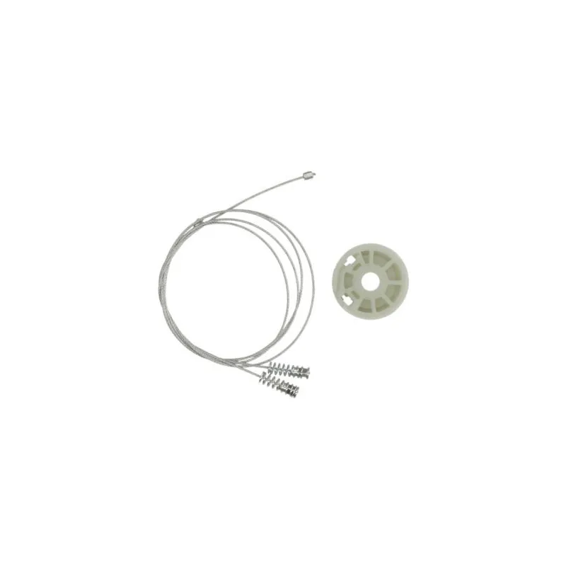 Kit de réparation, lève-vitre BLIC 6205-03-028814P