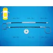 Kit de réparation, lève-vitre BLIC 6205-03-043814P - Visuel 1