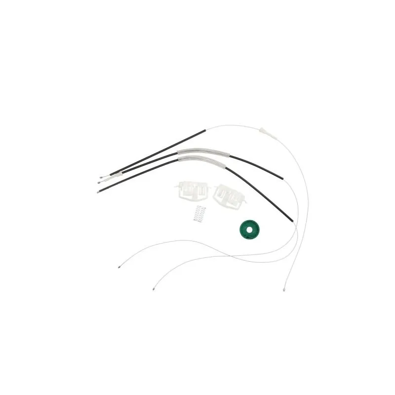 Kit de réparation, lève-vitre BLIC 6205-03-046819P