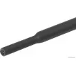 Gaine thermorétractable HERTH+BUSS ELPARTS 51273207 - Visuel 1