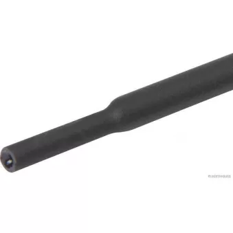 Gaine thermorétractable HERTH+BUSS ELPARTS 51273207
