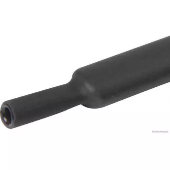 Gaine thermorétractable HERTH+BUSS ELPARTS 51273208