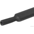 Gaine thermorétractable HERTH+BUSS ELPARTS 51273209 - Visuel 1