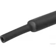 Gaine thermorétractable HERTH+BUSS ELPARTS 51273210 - Visuel 1