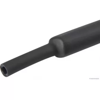 Gaine thermorétractable HERTH+BUSS ELPARTS 51273210