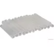 Gaine thermorétractable HERTH+BUSS ELPARTS 51273213 - Visuel 1