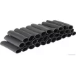 Gaine thermorétractable HERTH+BUSS ELPARTS 51273214 - Visuel 1