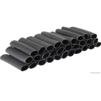 Gaine thermorétractable HERTH+BUSS ELPARTS 51273214