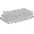 Gaine thermorétractable HERTH+BUSS ELPARTS 51273215 - Visuel 1
