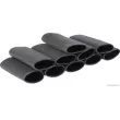 Gaine thermorétractable HERTH+BUSS ELPARTS 51273216 - Visuel 1