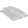Gaine thermorétractable HERTH+BUSS ELPARTS 51273218 - Visuel 1