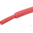 Gaine thermorétractable HERTH+BUSS ELPARTS 51273227 - Visuel 1