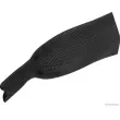Gaine thermorétractable HERTH+BUSS ELPARTS 51273243 - Visuel 1