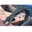Gaine thermorétractable HERTH+BUSS ELPARTS 51273243 - Visuel 3