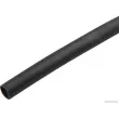 Gaine thermorétractable HERTH+BUSS ELPARTS 51273316 - Visuel 1
