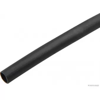 Gaine thermorétractable HERTH+BUSS ELPARTS 51273316