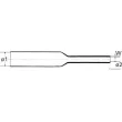 Gaine thermorétractable HERTH+BUSS ELPARTS 51273316 - Visuel 2
