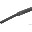 Gaine thermorétractable HERTH+BUSS ELPARTS 51273321 - Visuel 1