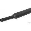 Gaine thermorétractable HERTH+BUSS ELPARTS 51273322 - Visuel 1