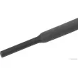 Gaine thermorétractable HERTH+BUSS ELPARTS 51273337 - Visuel 1