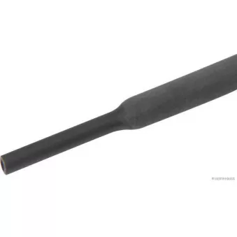 Gaine thermorétractable HERTH+BUSS ELPARTS 51273337