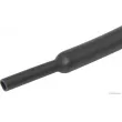 Gaine thermorétractable HERTH+BUSS ELPARTS 51273338 - Visuel 1
