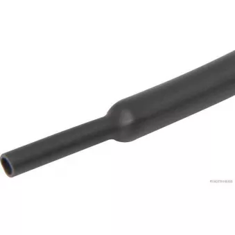 Gaine thermorétractable HERTH+BUSS ELPARTS