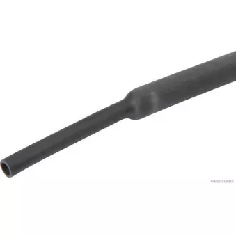 Gaine thermorétractable HERTH+BUSS ELPARTS 51273339