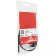 Kit de réparation pour câbles, injecteur HERTH+BUSS ELPARTS 51277382 - Visuel 3