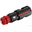 Fiche HERTH+BUSS ELPARTS 51306060 - Visuel 1