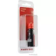 Fiche HERTH+BUSS ELPARTS 51306060 - Visuel 2
