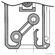 Fiche HERTH+BUSS ELPARTS 51306060 - Visuel 3