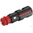 Fiche HERTH+BUSS ELPARTS 51306061 - Visuel 1