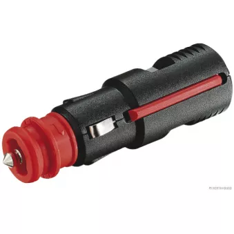 Fiche HERTH+BUSS ELPARTS 51306061