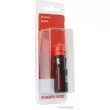 Fiche HERTH+BUSS ELPARTS 51306061 - Visuel 2