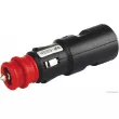 Fiche HERTH+BUSS ELPARTS 51306063 - Visuel 1