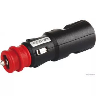 Fiche HERTH+BUSS ELPARTS 51306063