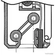Fiche HERTH+BUSS ELPARTS 51306063 - Visuel 3