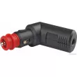Fiche HERTH+BUSS ELPARTS 51306068 - Visuel 1