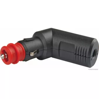 Fiche HERTH+BUSS ELPARTS 51306068
