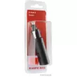 Fiche HERTH+BUSS ELPARTS 51306068 - Visuel 2