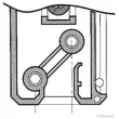 Fiche HERTH+BUSS ELPARTS 51306068 - Visuel 3