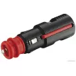 Fiche HERTH+BUSS ELPARTS 51306125 - Visuel 1