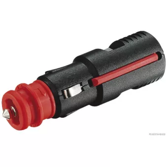 Fiche HERTH+BUSS ELPARTS 51306125