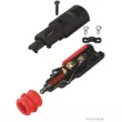 Fiche HERTH+BUSS ELPARTS 51306125 - Visuel 2
