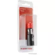 Fiche HERTH+BUSS ELPARTS 51306125 - Visuel 3