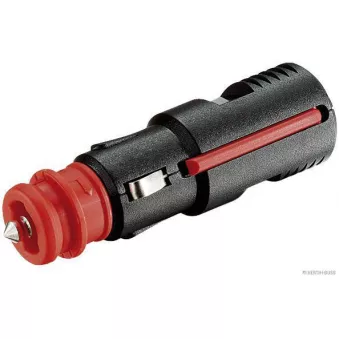 Fiche HERTH+BUSS ELPARTS 51306132