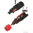 Fiche HERTH+BUSS ELPARTS 51306132 - Visuel 2