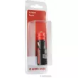 Fiche HERTH+BUSS ELPARTS 51306132 - Visuel 3