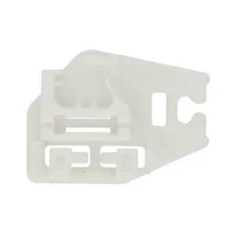 Kit de réparation, lève-vitre arrière droit BLIC 6205-05-013824P
